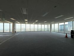 Alexandra Road (D5), Office #451964891